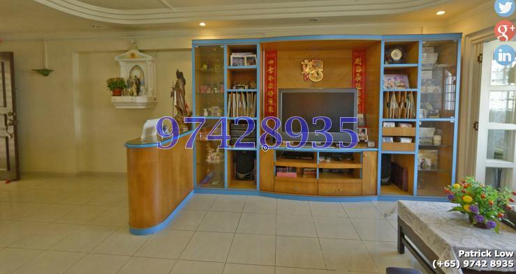 Lorong 4 Toa Payoh thumbnail photo